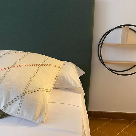 Bed and Breakfast San Domenico Bari Exterior foto