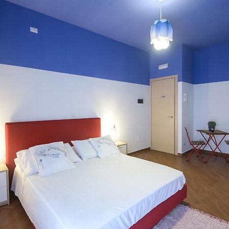 Bed and Breakfast San Domenico Bari Exterior foto